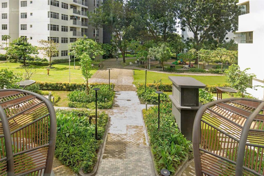 Căn hộ the habitat (cdt  singapore) gd3 từ 1pn  3pn, thanh toán 30% nhận nhà, ck 9  10%