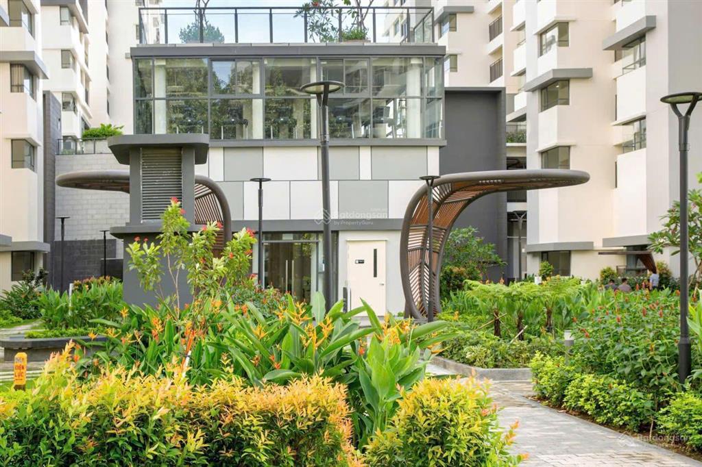 Căn hộ the habitat (cdt  singapore) gd3 từ 1pn  3pn, thanh toán 30% nhận nhà, ck 9  10%