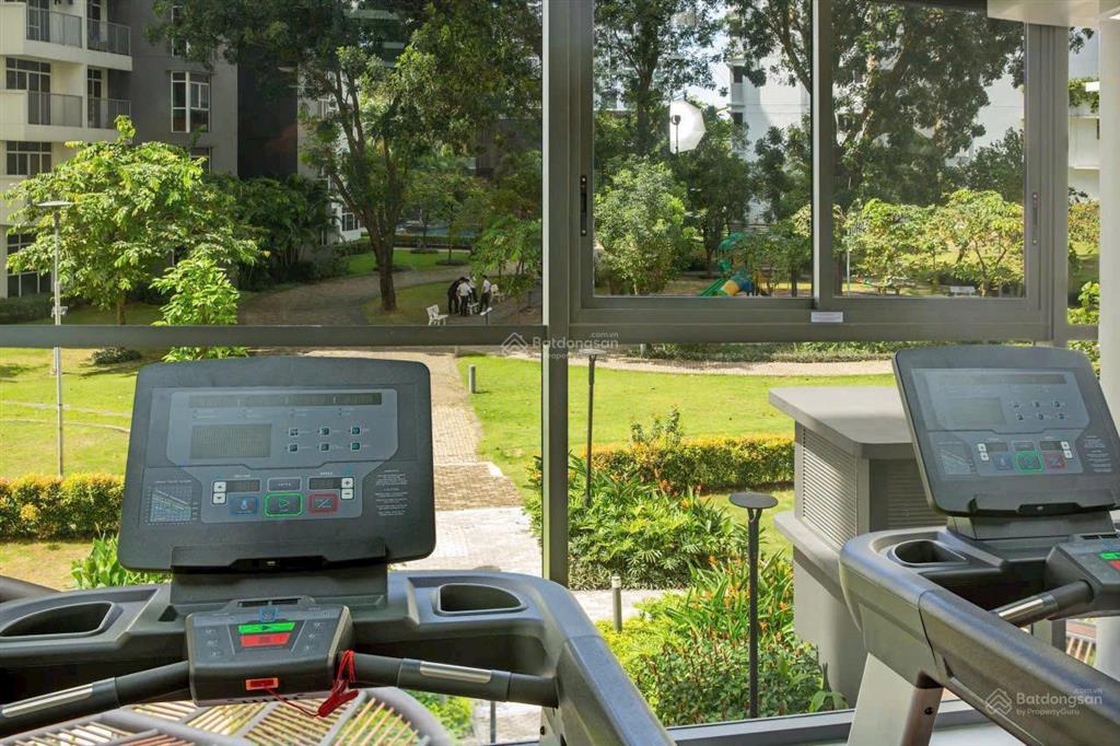 Căn hộ the habitat (cdt  singapore) gd3 từ 1pn  3pn, thanh toán 30% nhận nhà, ck 9  10%