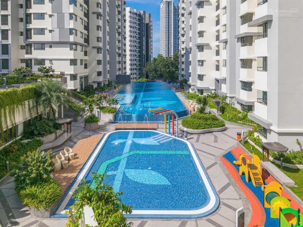 Căn hộ the habitat (cdt  singapore) gd3 từ 1pn  3pn, thanh toán 30% nhận nhà, ck 9  10%