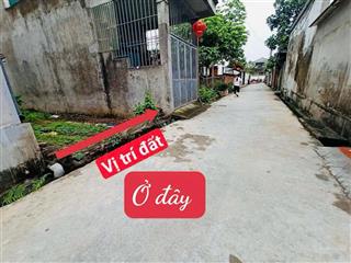 Bán 50m đất phú nghĩa, chương mỹ, hn