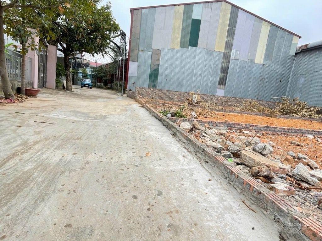 Đất xuân đồng tân minh sóc sơn ô tô 30 chỗ đỗ cửa 88m mt 5.8m nhỉnh 2 tỏi
