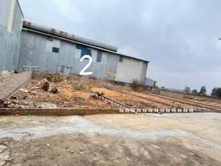 Đất xuân đồng tân minh sóc sơn ô tô 30 chỗ đỗ cửa 88m mt 5.8m nhỉnh 2 tỏi