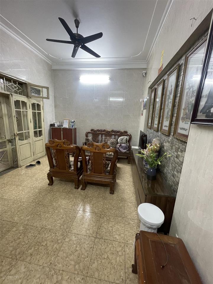 Nhà phố linh quang b, đống đa 5 tầng, sát ô tô 96m2 2x tỏi