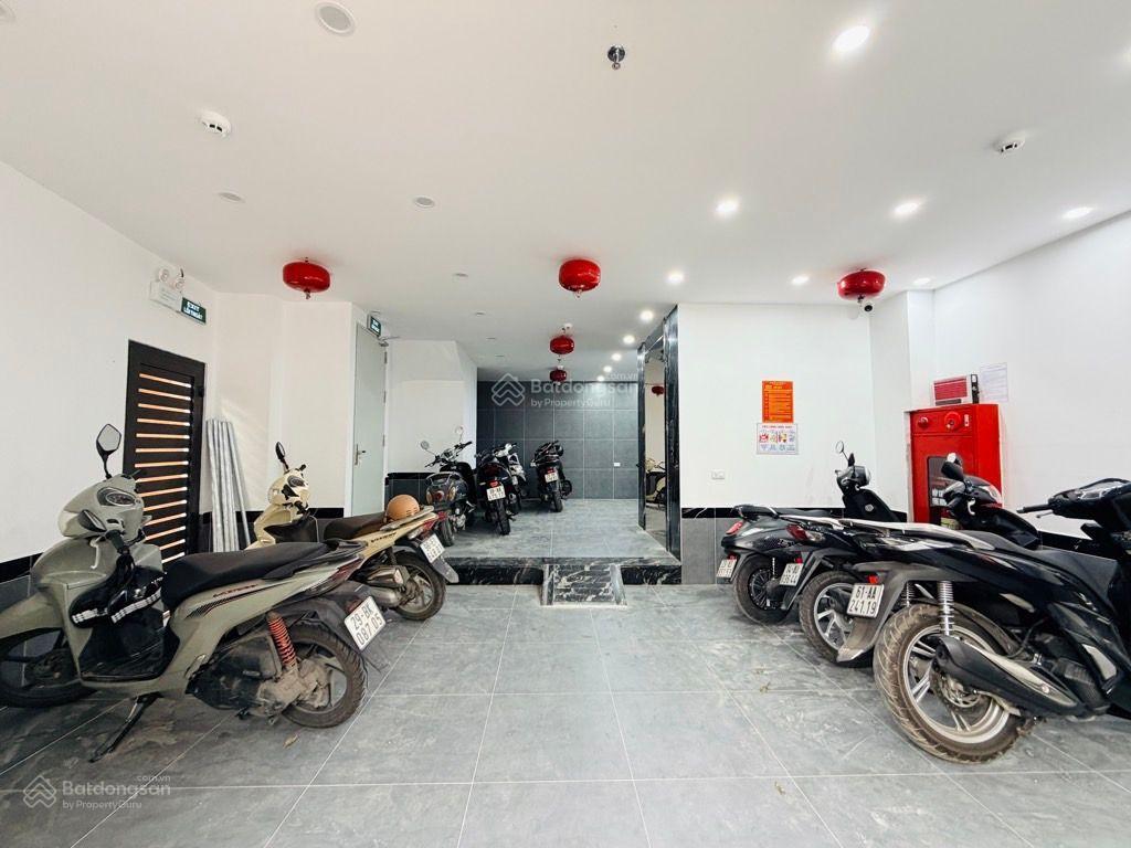 Căn hộ dòng tiền trung tâm việt hưng long biên, dòng tiền hơn 1 tỏi/năm 1x tỏi.