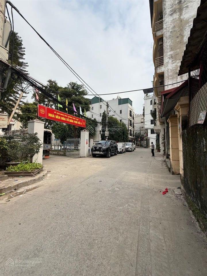 Đất ngọc thuỵ long biên 177m2, đường thông oto tránh nhau, 26.8 tỏi