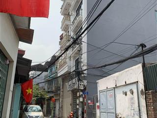 Phố trạm long biên 96m2 8 tầng thang máy gara ô tô kinh doanh 28.9 tỏi