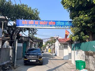 370m² đất tân trại phú cường sóc sơn
ô tô tránh kinh doanh hơn 8 tỷ