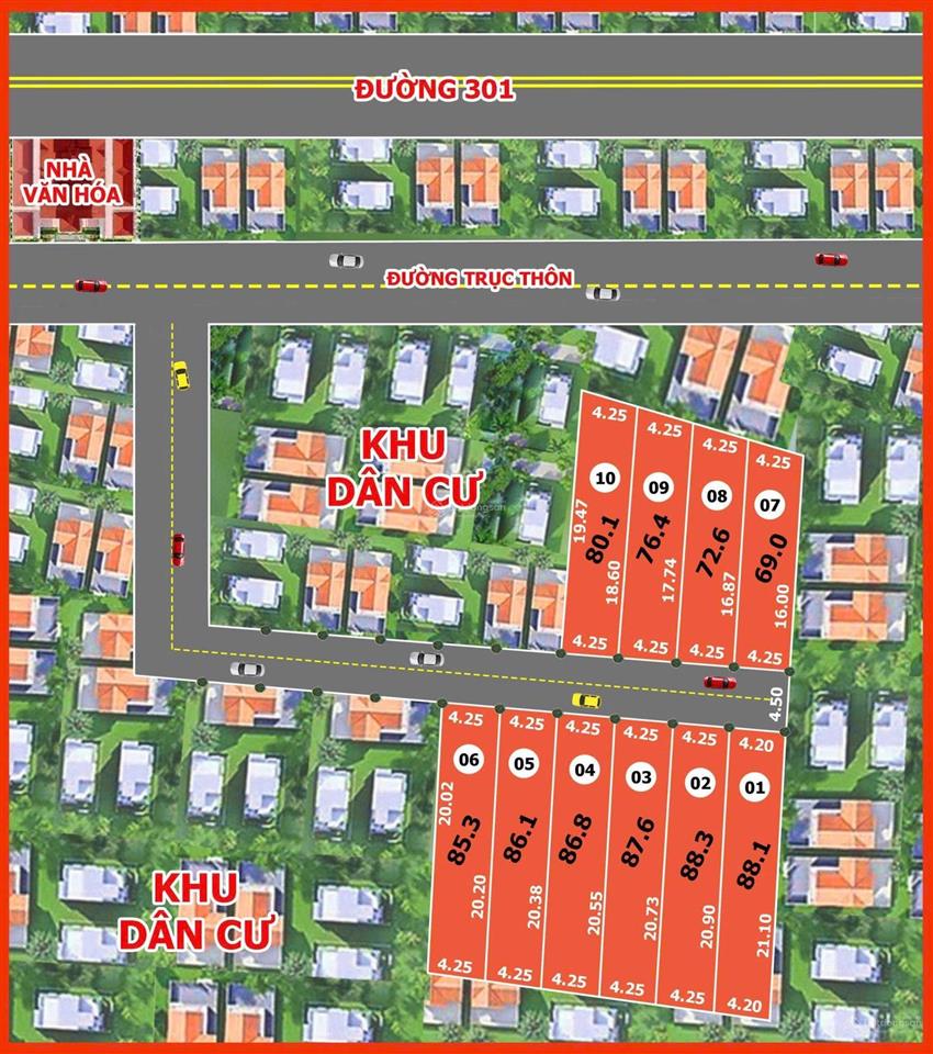 Siêu hót ???????chúng ta đầu tư thế nào để x3x4 tài sản trong thời gian ngắn nhất