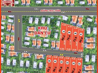 Hàng tuyển đường 5m đổ apphan tuyến 2 trục thôn tràng duệ 3 an trường an lão hải phòng