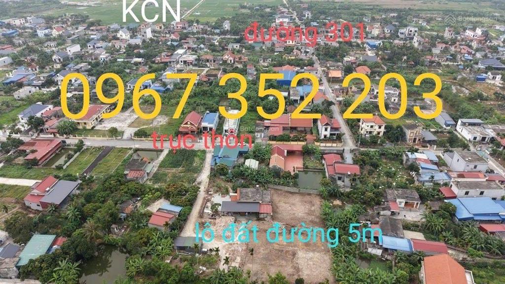 Siêu hót ???????chúng ta đầu tư thế nào để x3x4 tài sản trong thời gian ngắn nhất