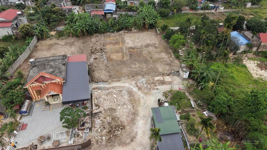 Siêu hót ???????chúng ta đầu tư thế nào để x3x4 tài sản trong thời gian ngắn nhất