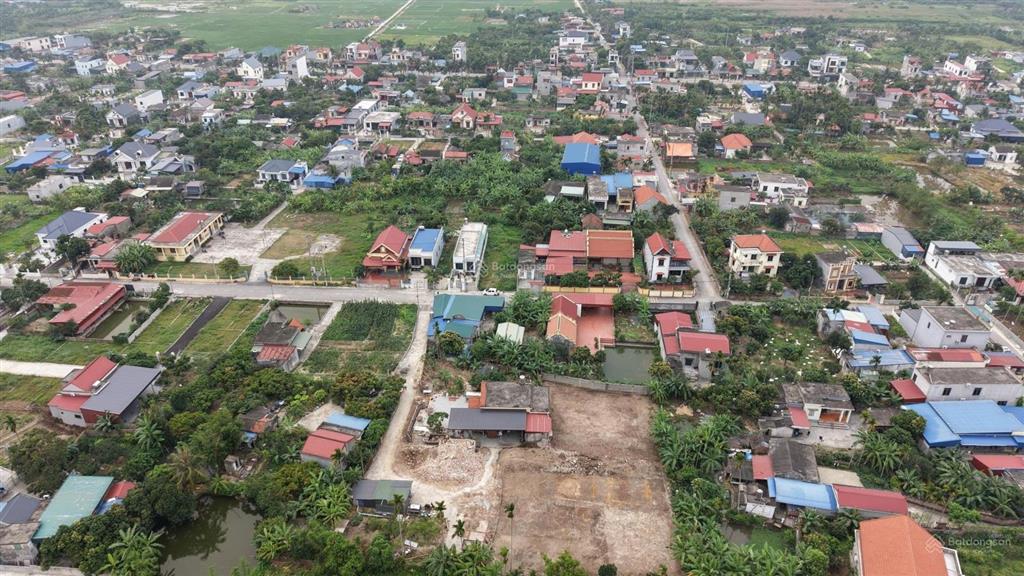 Siêu hót ???????chúng ta đầu tư thế nào để x3x4 tài sản trong thời gian ngắn nhất