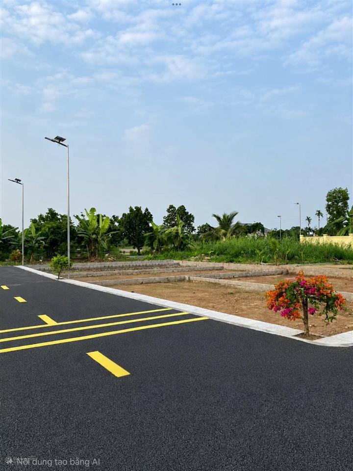 Hải phòng trong tương lai gần sẽ là thẩm quyến của việt nam, và sẽ là thủ phủ công nghiệp