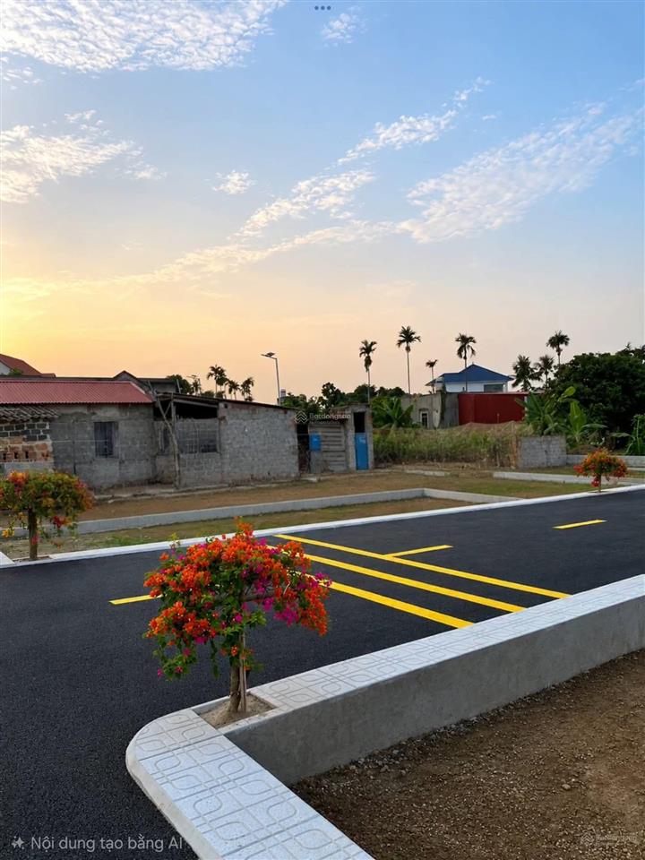 Hải phòng trong tương lai gần sẽ là thẩm quyến của việt nam, và sẽ là thủ phủ công nghiệp