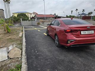 Hải phòng trong tương lai gần sẽ là thẩm quyến của việt nam, và sẽ là thủ phủ công nghiệp