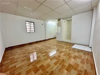 Bán nhà mặt tiền đường đoàn văn bơ, phường xóm chiếu quận 4, 1 trệt 1 lầu 4pn 3wc, sổ hồng riêng!