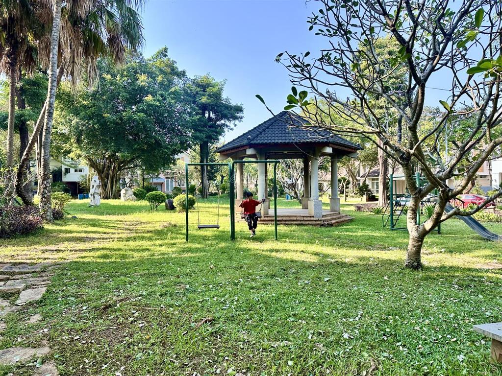Tôi chính chủ cần bán biệt thự compound thảo nguyên sài gòn, q9, giá 28 tỷ