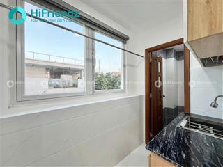 Gò vấp  gần chợ hạnh thông tây  không chung chủ