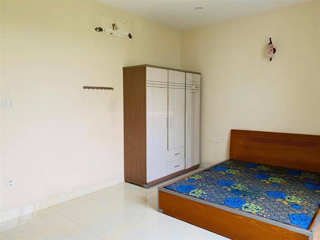 Cho thuê phòng trọ, không chung chủ  giáp quận 6, bình tân