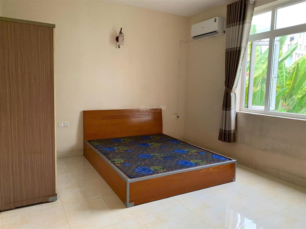 Cho thuê phòng trọ, không chung chủ  giáp quận 6, bình tân