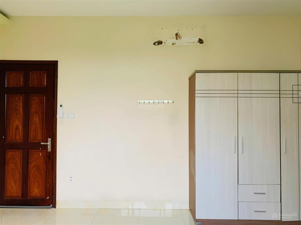 Cho thuê phòng trọ, không chung chủ  giáp quận 6, bình tân