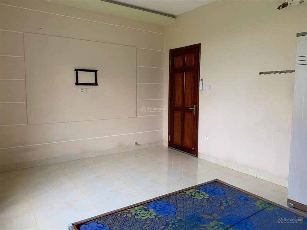 Cho thuê phòng trọ, không chung chủ  giáp quận 6, bình tân