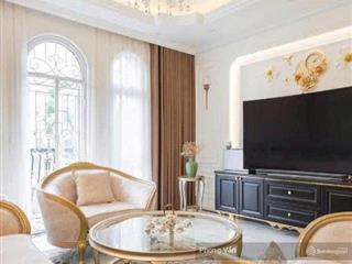 Cho thuê nhà kđt louis city, đại mỗ, nam từ liêm. dt 120m2 x 5 tầng, mt 6m giá 25tr   0984 920 ***