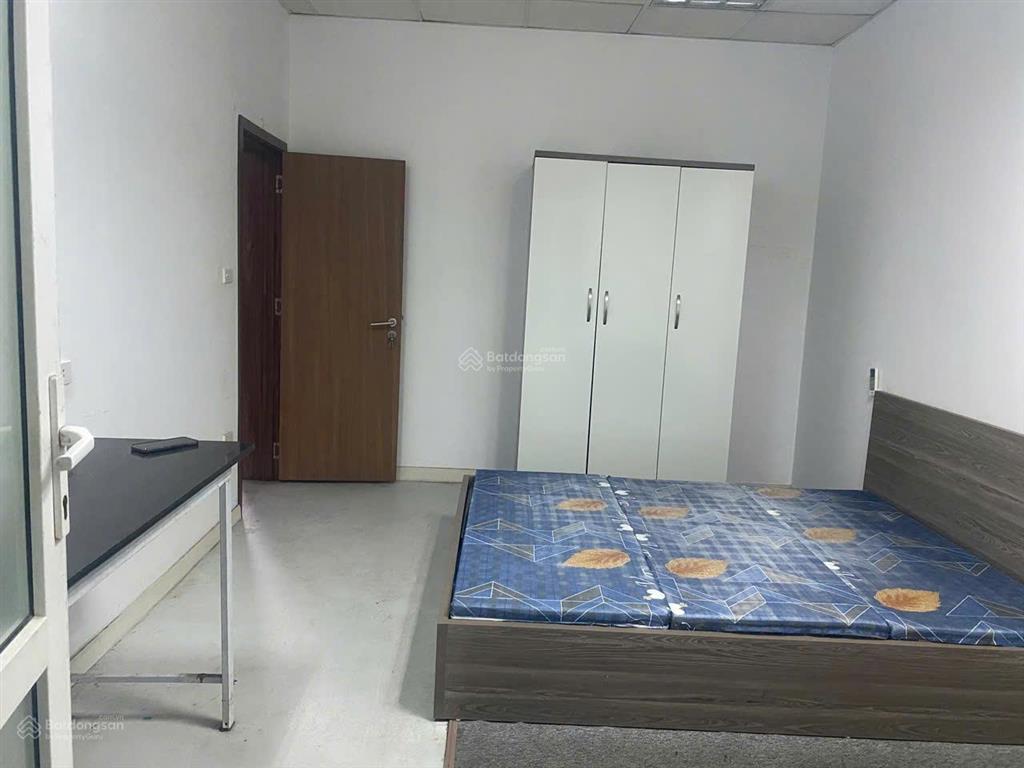 Chính chủ cho thuê phòng trọ khu c geleximco hoàn thiện full đồ giá 3 tr.  0984 920 ***