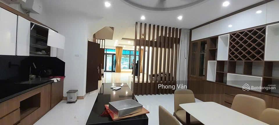 20tr cho thuê nhà liền kề kđt an hưng, nhà hoàn thiện đẹp full đồ sẵn ở  0984 920 ***