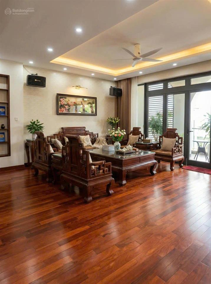 Chính chủ cho thuê lk 4 tầng geleximco, hoàn thiện full nội thất, giá 25 triệu/tháng  0984 920 ***