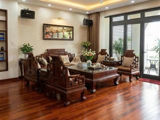 Chính chủ cho thuê lk 4 tầng geleximco, hoàn thiện full nội thất, giá 25 triệu/tháng  0984 920 ***