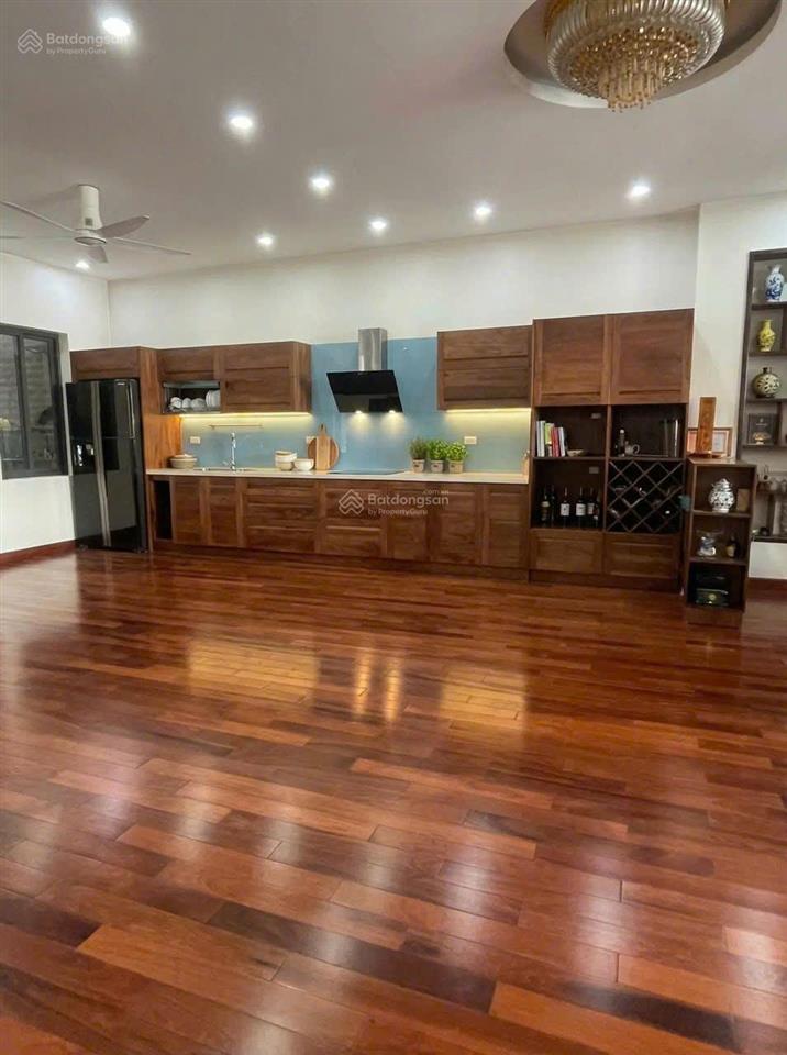 Chính chủ cho thuê lk 4 tầng geleximco, hoàn thiện full nội thất, giá 25 triệu/tháng  0984 920 ***
