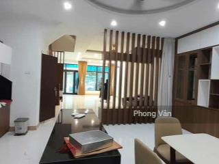 Chính chủ cho thuê nhà liền kề kđt văn khê la khê hà đông. nhà ht đẹp full đồ. giá 20tr, 0984 920 ***