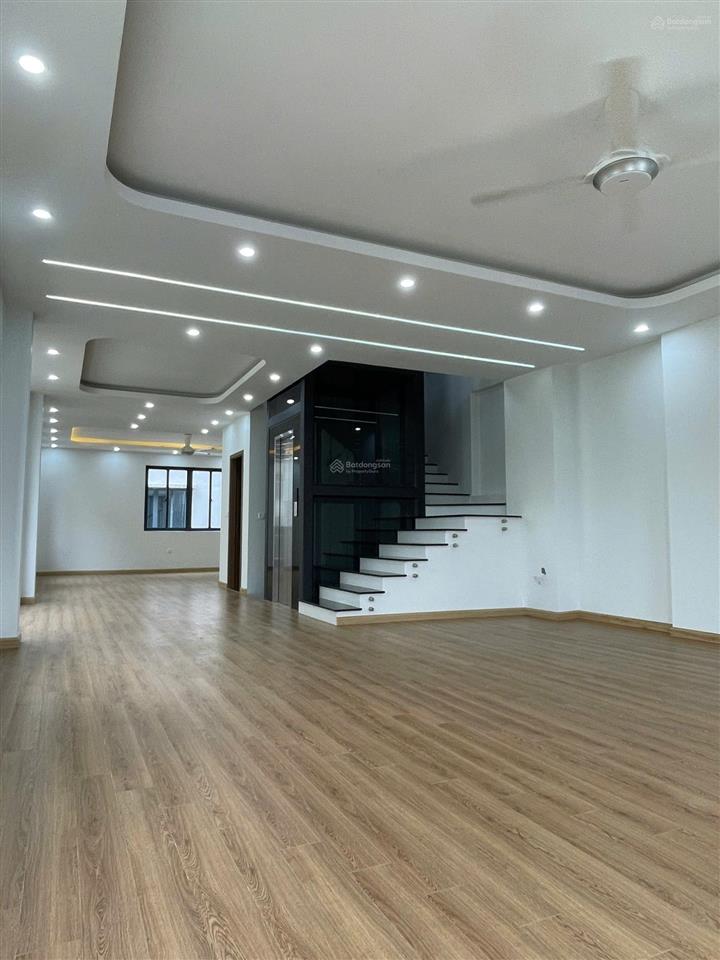 E có nhà biệt thự kđt geleximco cho thuê giá 25tr/th, nhà hoàn thiện đẹp full đồ 0984 920 ***
