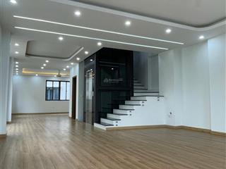 Chính chủ cho thuê biệt thự kđt geleximco giá 25tr nhà hoàn thiện đẹp full đồ 0984 920 ***