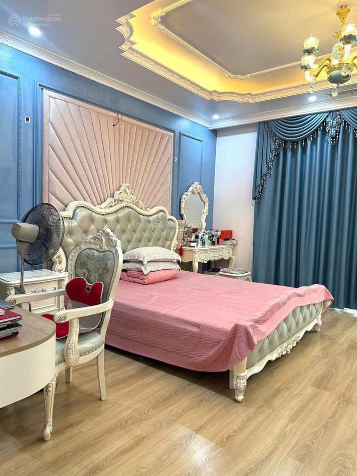 E có nhà biệt thự kđt geleximco cho thuê giá 25tr/th, nhà hoàn thiện đẹp full đồ 0984 920 ***