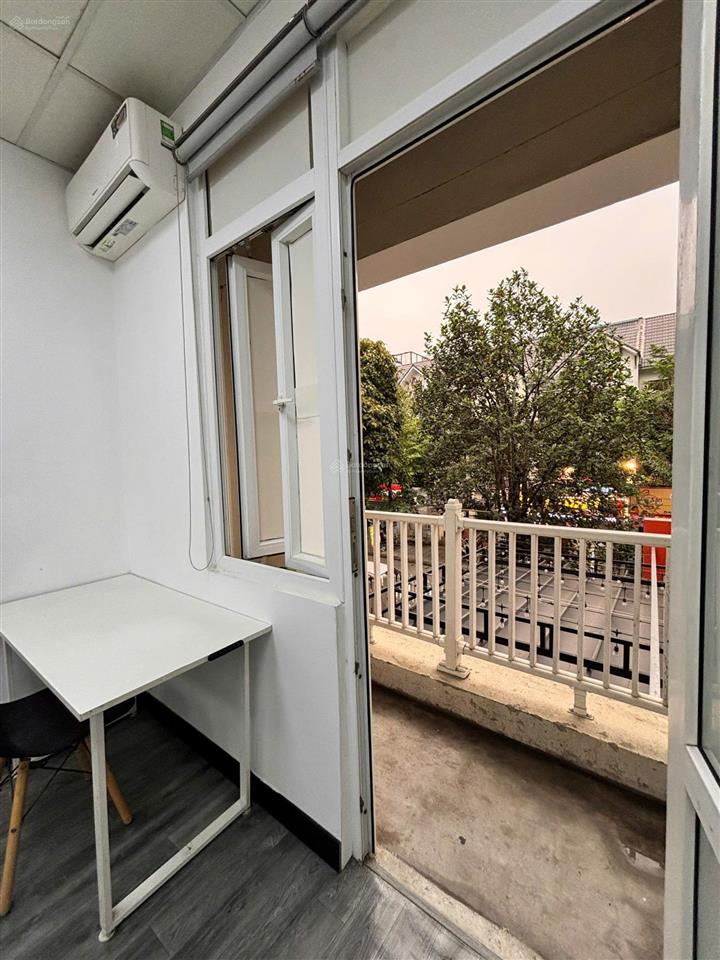 Chính chủ cho thuê phòng trọ khu a kđt geleximco phòng ht đẹp fun đồ giá 3tr 0984 920 ***
