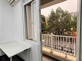 Chính chủ cho thuê phòng trọ khu a kđt geleximco phòng ht đẹp fun đồ giá 3tr 0984 920 ***