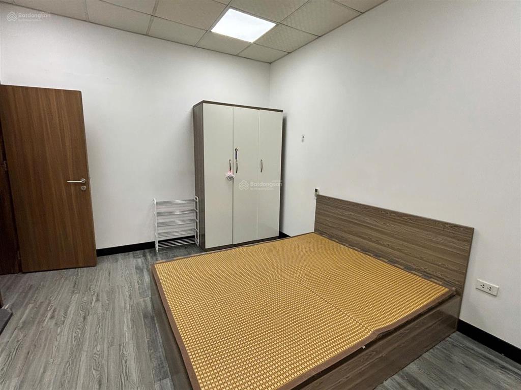 Chính chủ cho thuê phòng trọ khu a kđt geleximco phòng ht đẹp fun đồ giá 3tr 0984 920 ***