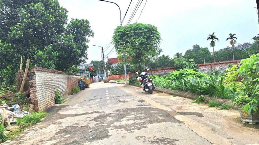 Cơ hội đầu tư đất nền hiếm giá chỉ 2.x tỷ