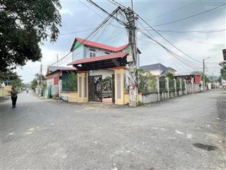 Duy nhất 1 lô 220m ngay cạnh khu du lịch hồ đại lải và con đường nội bài 1500 tỷ chỉ 500m