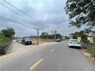 1 lô siêu phẩm ngay cạnh thanh xuân valley