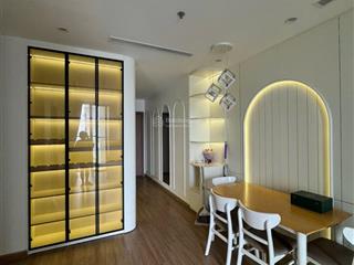 Bán căn hộ 2pn, 2wc tại vinhomes green bay mễ trì, 7,1 tỷ, 68m2, giá tốt hàng hiếm