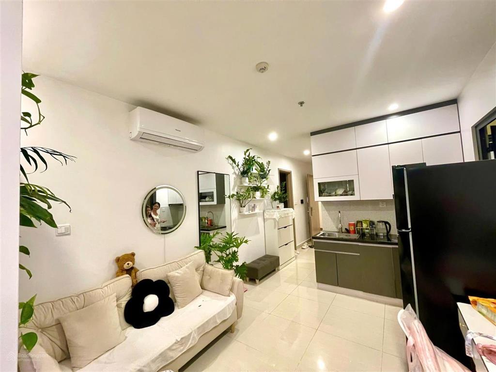Căn hộ chung cư 75m2, giá siêu hời 5,5 tỷ tại vov mễ trì, quận nam từ liêm, hà nội