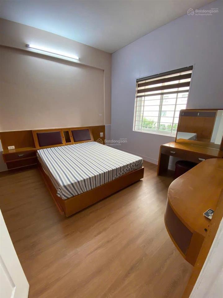 Bán cc 72m2 tại vinhomes west point, 7,5 tỷ, 2pn, 2wc, giá ưu đãi siêu hot