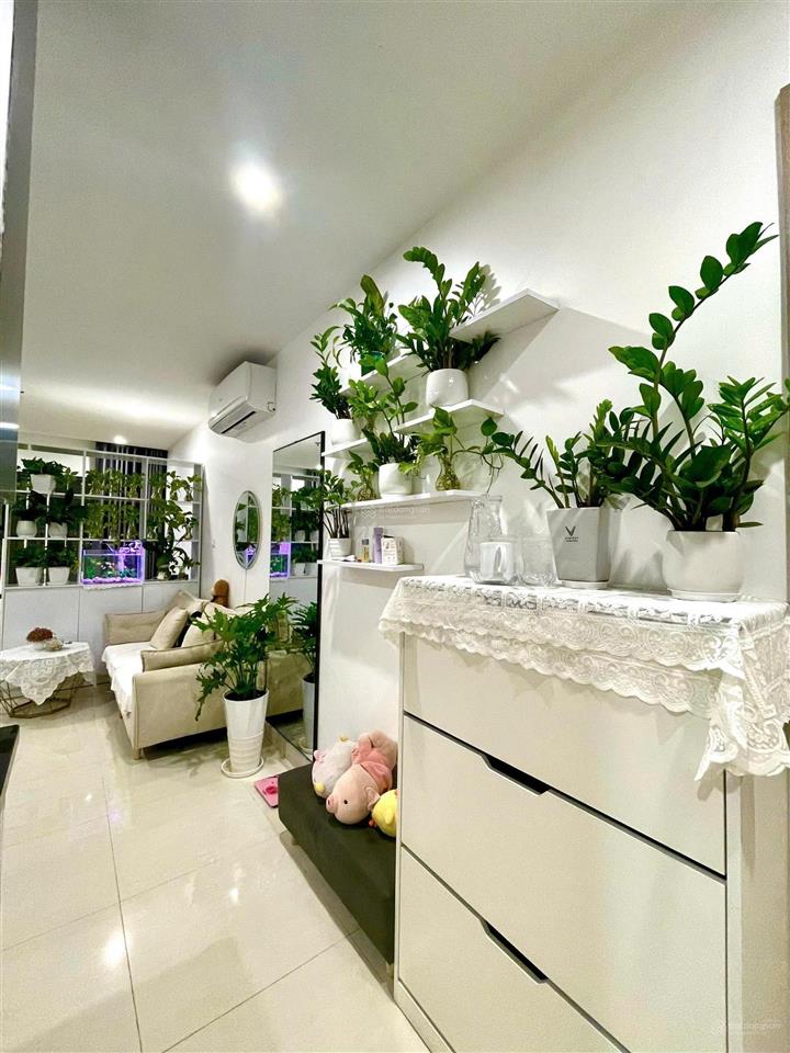 Bán cc 72m2 tại vinhomes west point, 7,5 tỷ, 2pn, 2wc, giá ưu đãi siêu hot