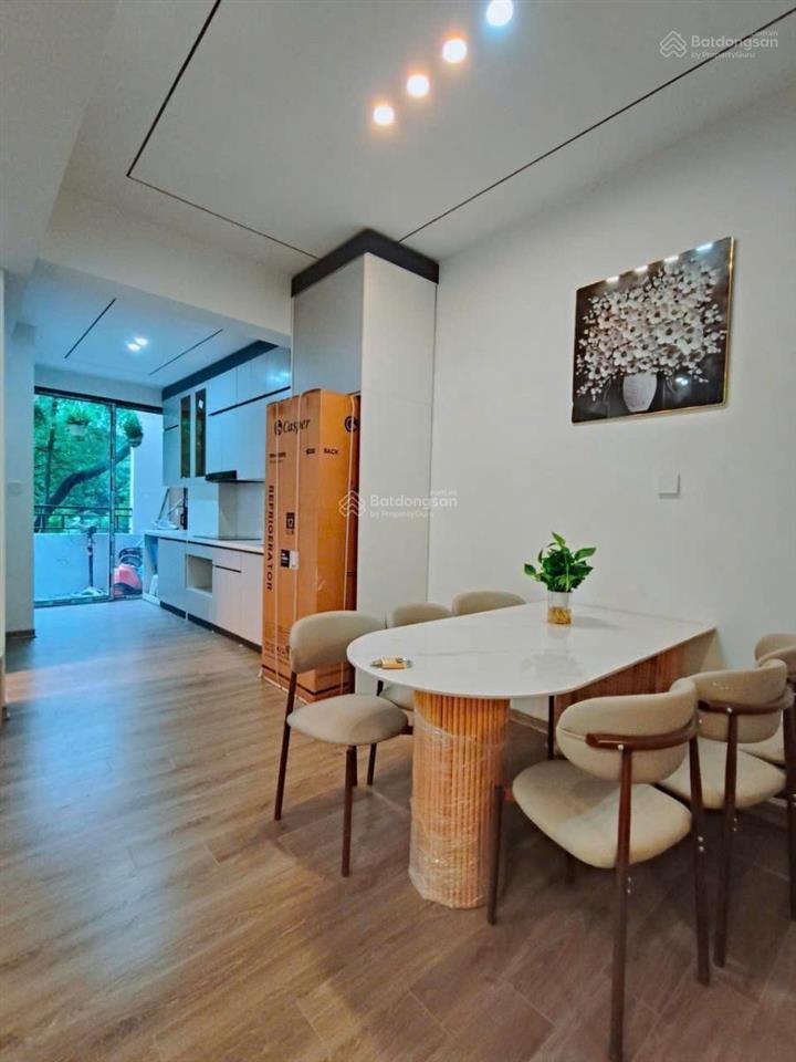 Bán cc 72m2 tại vinhomes west point, 7,5 tỷ, 2pn, 2wc, giá ưu đãi siêu hot