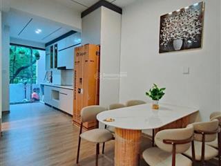 Bán cc 72m2 tại vinhomes west point, 7,5 tỷ, 2pn, 2wc, giá ưu đãi siêu hot