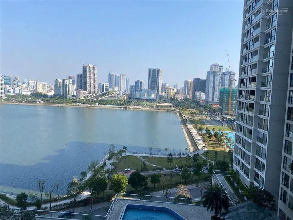 Bán cc 4pn, 3wc tại vinhomes skylake, 18,6 tỷ, 145m2, giá siêu hời, chính chủ